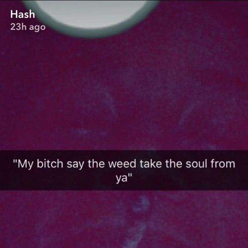 OG HasH (2018)
