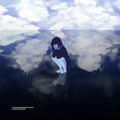 I hate it when somebody says your name (hma remix) [FREE DOWNLOAD]