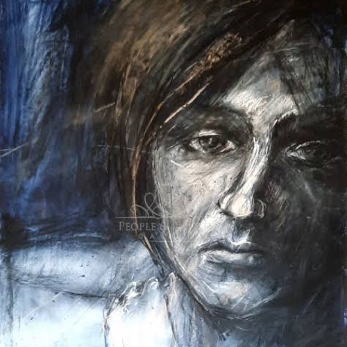 Ksenija Sidorova - Lullaby Of Times We Haven’t Yet Lived