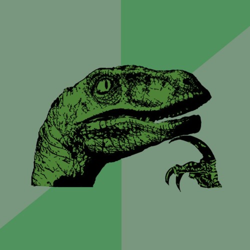 Shadowax - Nikolai Reptile (de Light live Edit)