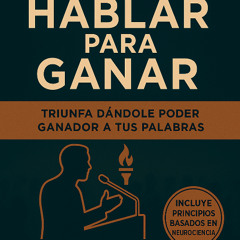 La Regla del Beneficio Neto