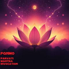 Parvati Mantra Invocation