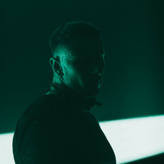 Label Releases