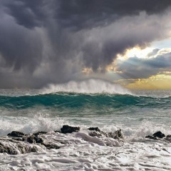 Stormy Cove (2017) Anthology CD3 Track 09