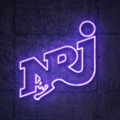 *NRJ*   -COMBLAGE SEPT 02_LONG
