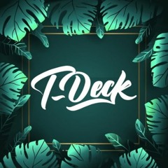 All I Ever Wanted Was Everything