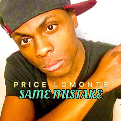 Same Mistake (Audio) full version reedit