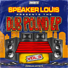 Dub Pound Mix