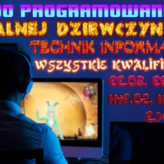 😎NIE MA CHUJA WE WSI🔈🔥🎵MUZA DO PROGRAMOWANIA💻😍TECHNIK INFORMATYK😎🥵CZERWIEC 2022✈️VOL.2@dymko