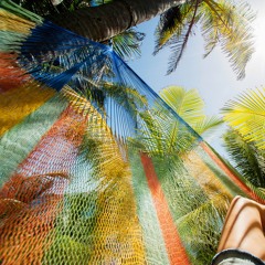 Trance Progressive House 2025-11 mixed by TOMY