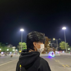 Biệt Tri Kỷ Remix