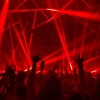 STARS COLIDE PROGRESSIVE HOUSE [ UNFINISHED ]