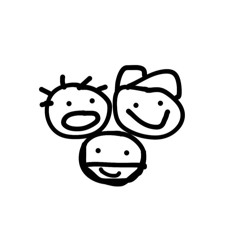 PATADAS DE AHOGADO (prod. Schlebach)