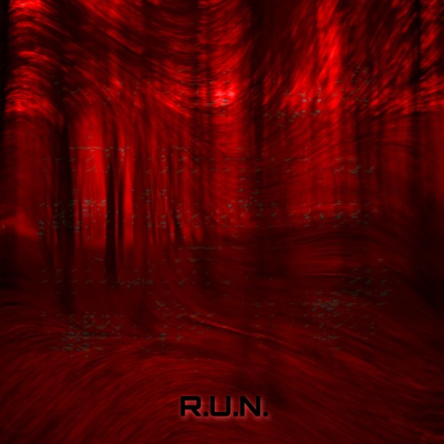 349# PREMIERE: Oscar Pol - R.U.N. [Self Release]