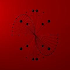 Indefinite Pitch PREMIERES. ALPI - Novilunio [Qilla]