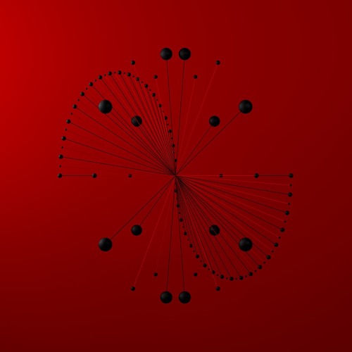Indefinite Pitch PREMIERES. ALPI - Novilunio [Qilla]