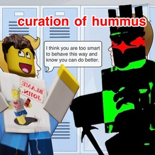 【Forsaken Lyroms】「Creation of Hatred WITH LYRICS!」 〈Romnosity Version〉