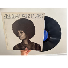 Angela_Davis_Like_it_is