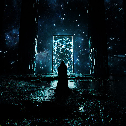 Monomythic - Continuum