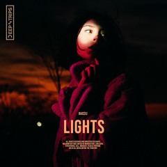 Baccij - Lights