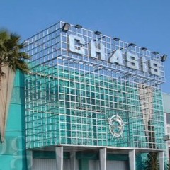 Sabado Dance _25.10,2025