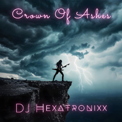 Crown of Ashes