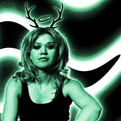 Kelly Clarkson - SINCE U BEEN GONE (saint caribou remix)