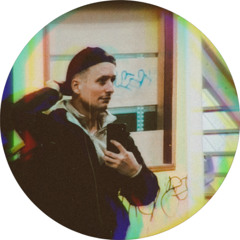 House&Groove Showcase | lebu | 30 min