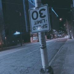 Rock Slangin Nappy Headed Boy (prod. LethalNeedle)