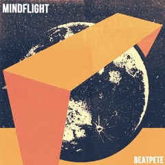 BeatPete - Mindflight - Vinyl Mix