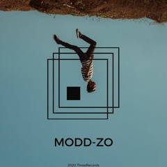 ThreeScape 11 : MODD-ZO