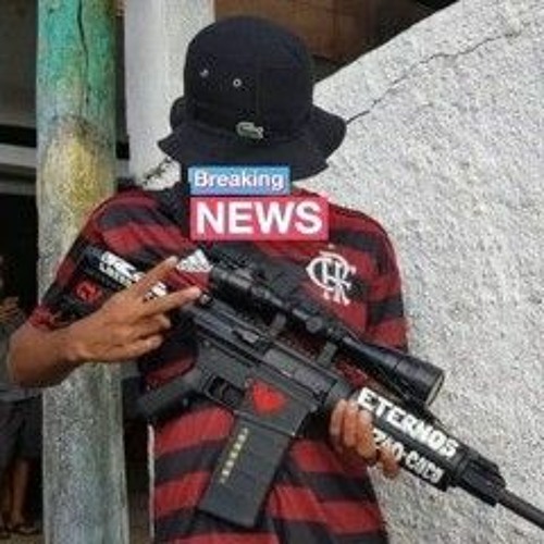 10 MINUTINHOS DAS MAIS TOCADAS NO RJ VERSÃO 130 BPM VS BAILE DO FINAL FELIZ [ @pdrinho7 ]