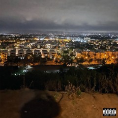 New Shit (prod. WXRST)