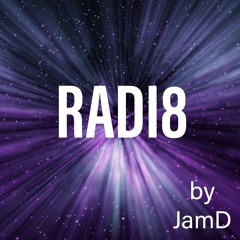 Radi8