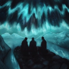 long way home