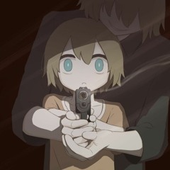 Restless x Unslept (Piano Mashup)