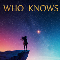 Who Knows