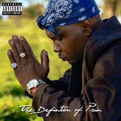 J Stone - Do Better Feat. T-Pain