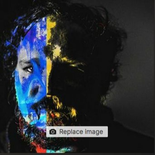 Take A Load Away From Me