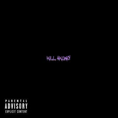 WORTHLESS (prod. Joon)