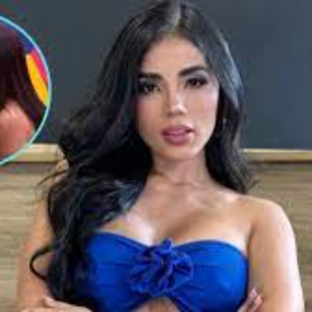 Explore Karina Garcia's OnlyFans Leaks