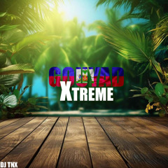 Gouyad Xtreme