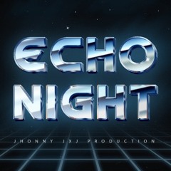 Echo Night