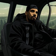 Emotional Hip Hop Type Beat (Drake Type Beat) - "Helicopter" - Rap Beats & Instrumentals 2023