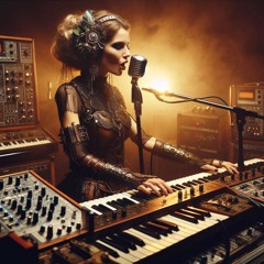 Everything Flows - Extended Version