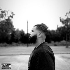 Zaávon - GLOCK 4 Life Interlude (Prod. Toxic Sbc)