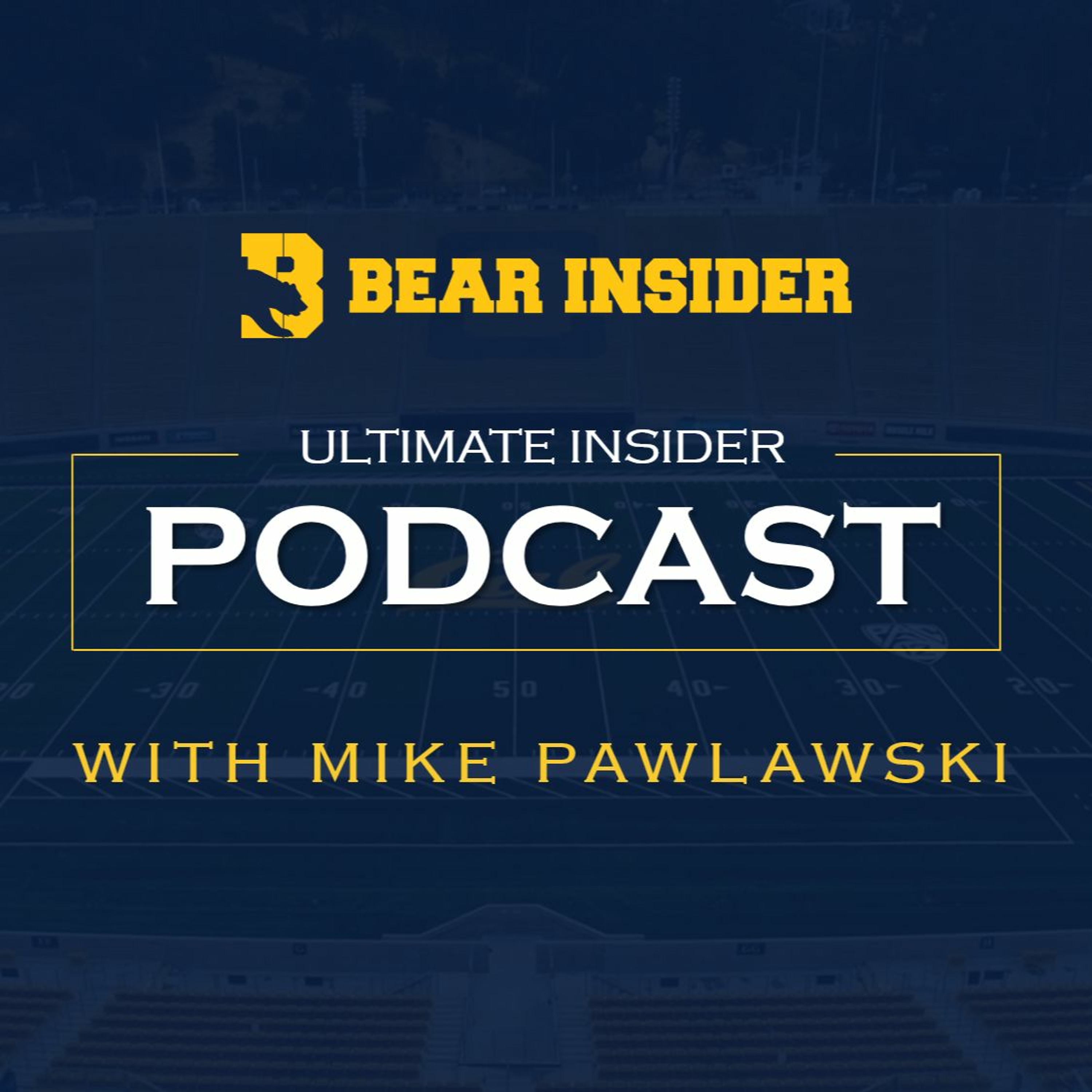 Ultimate Insider Podcast E52: Offensive Line Review from 2022 episode artwork