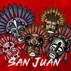 DANICORRAL SAN JUAN 2020 CHAMAN