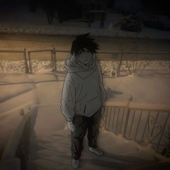 Winter arc