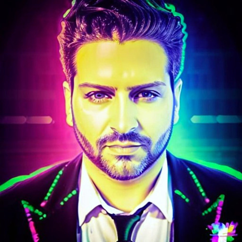 Skeletons (feat. Jei)